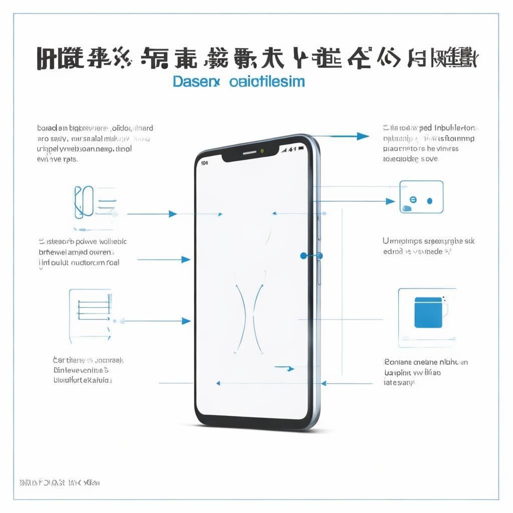小米手机防误触模式关闭指南，轻松恢复流畅操作体验，轻松解锁流畅体验，小米手机防误触模式关闭全攻略