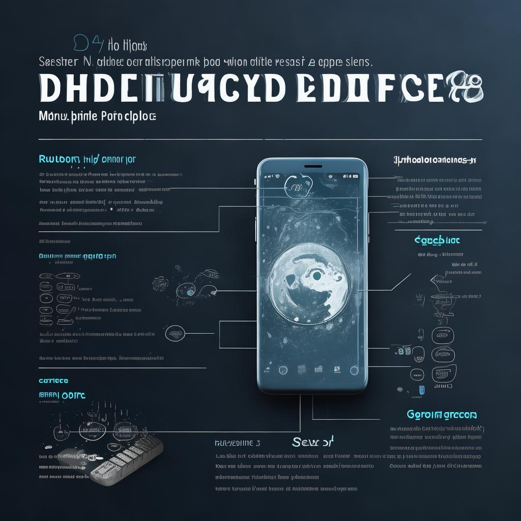 如何关闭手机感应器，全面解析与操作指南，手机感应器关闭全攻略，操作指南与解析