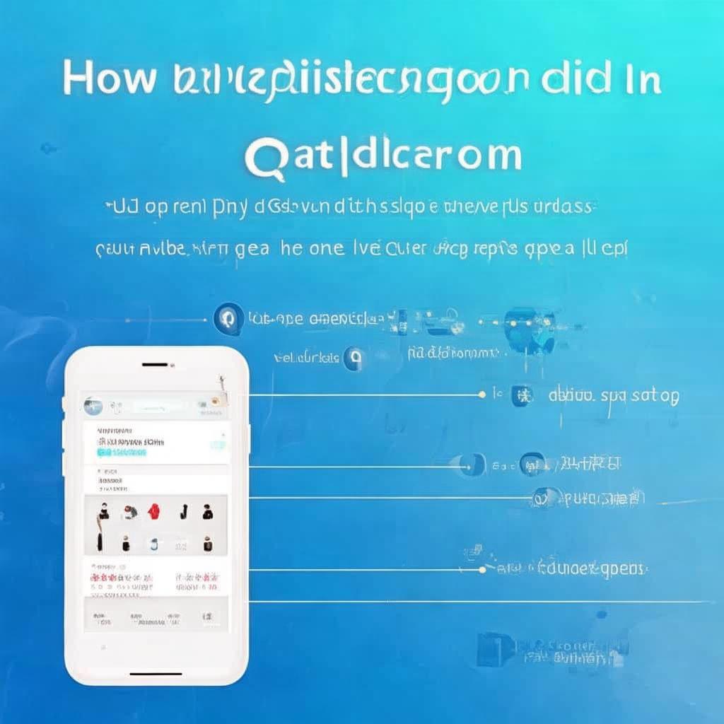 QQ群如何关闭群视频，实用教程助你轻松应对，轻松关闭QQ群视频，实用教程一网打尽