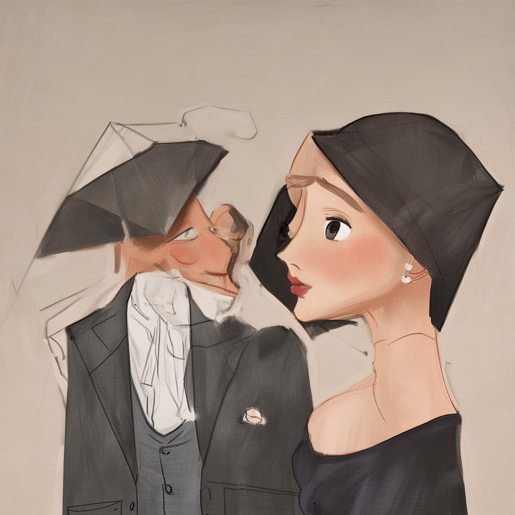 魅族手机模式怎么关闭，轻松操作，恢复系统流畅，魅族手机快速关闭模式教程，恢复流畅运行