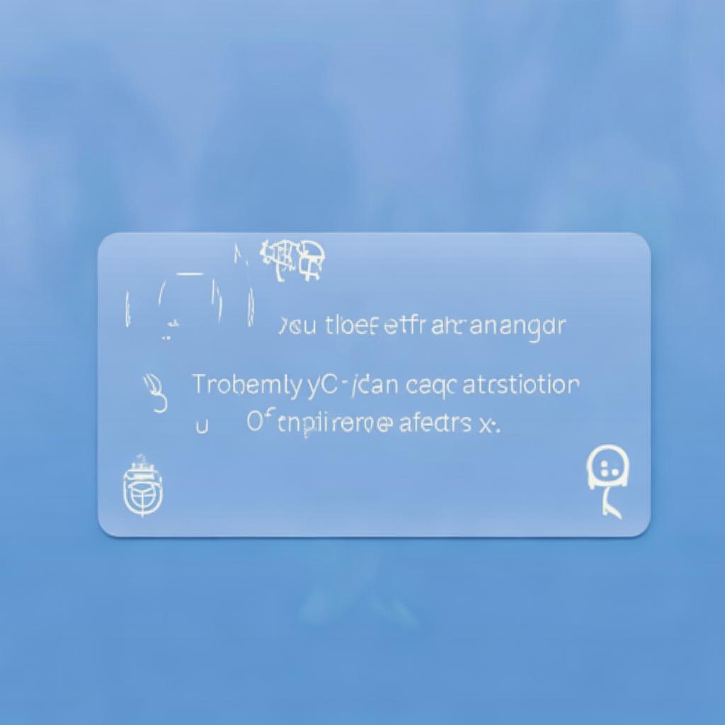 耳机麦克风关闭指南，轻松解决隐私与干扰问题，一键关闭耳机麦克风，隐私与干扰问题的轻松解决方案