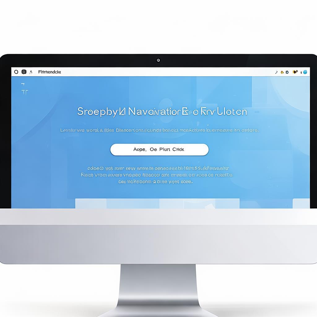 如何关闭百度导航，轻松一步解决浏览器导航栏烦恼，一键关闭百度导航，告别浏览器导航栏烦恼