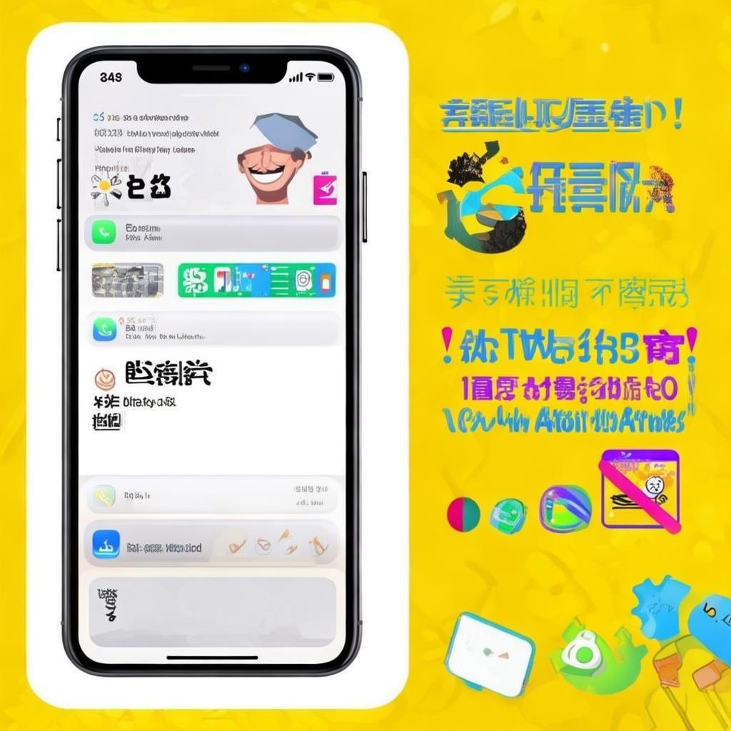 iPhone用户必看！教你如何关闭系统更新，轻松避免意外重启，iPhone用户福音，轻松关闭系统更新，告别意外重启烦恼