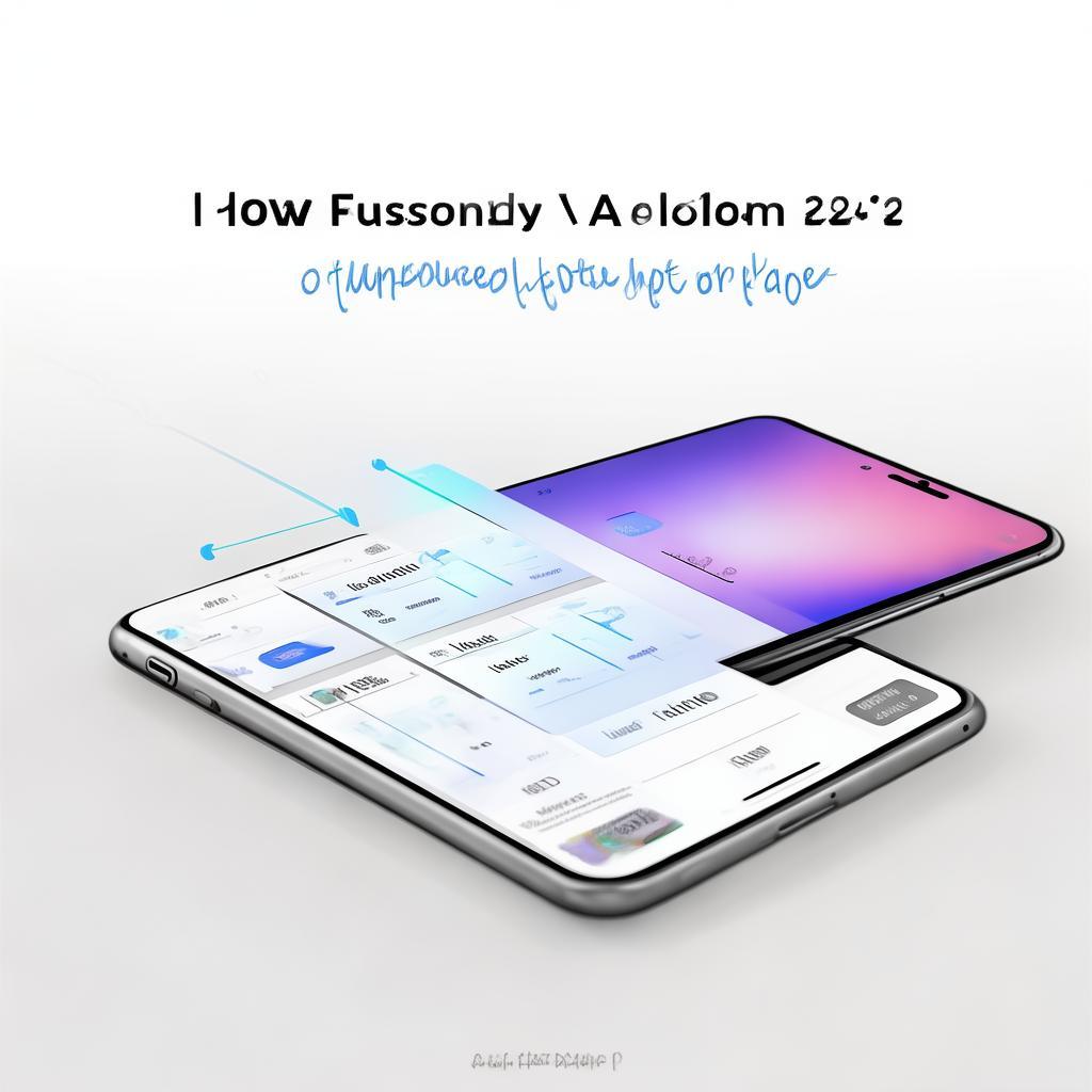 苹果设备上如何关闭支付宝，轻松操作指南，轻松解除苹果设备支付宝绑定，操作步骤详解