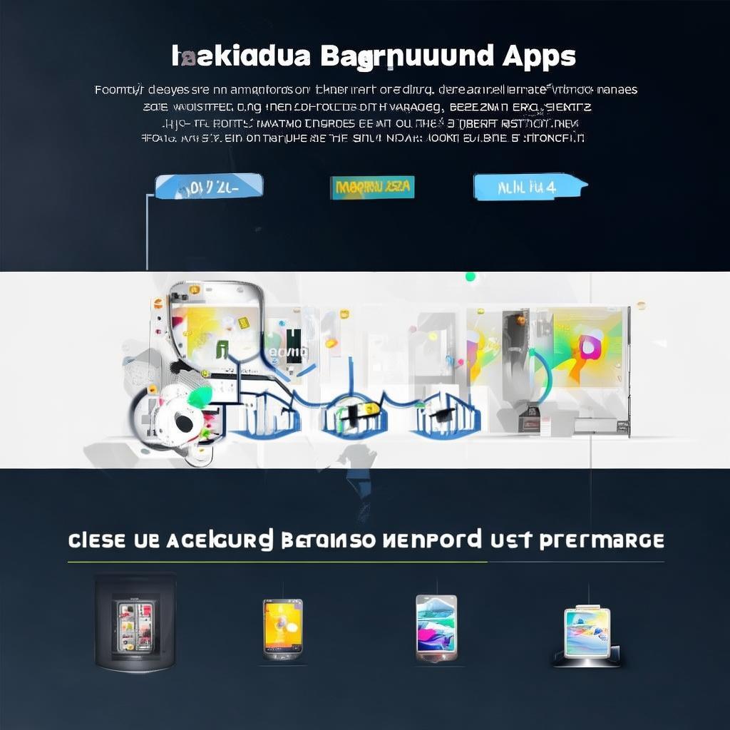 魅族4关闭后台操作指南，轻松释放内存，提升手机性能，魅族4后台操作攻略，高效释放内存，优化手机性能