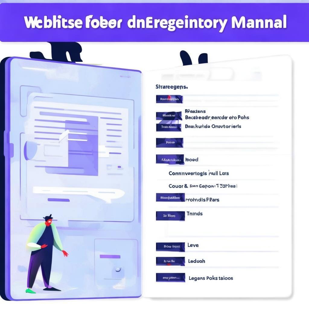 网站被关闭怎么办？全面解析应对策略及恢复指南，网站关闭应急手册，全面策略与恢复指南