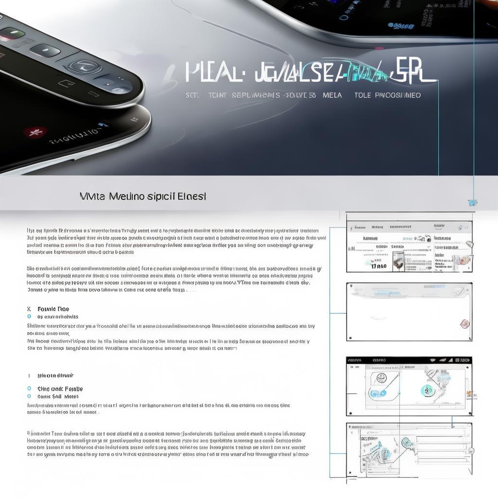 魅族手机模式怎么关闭，全面解析魅族手机模式的关闭方法与技巧，魅族手机模式关闭攻略，全面揭秘关闭方法与技巧