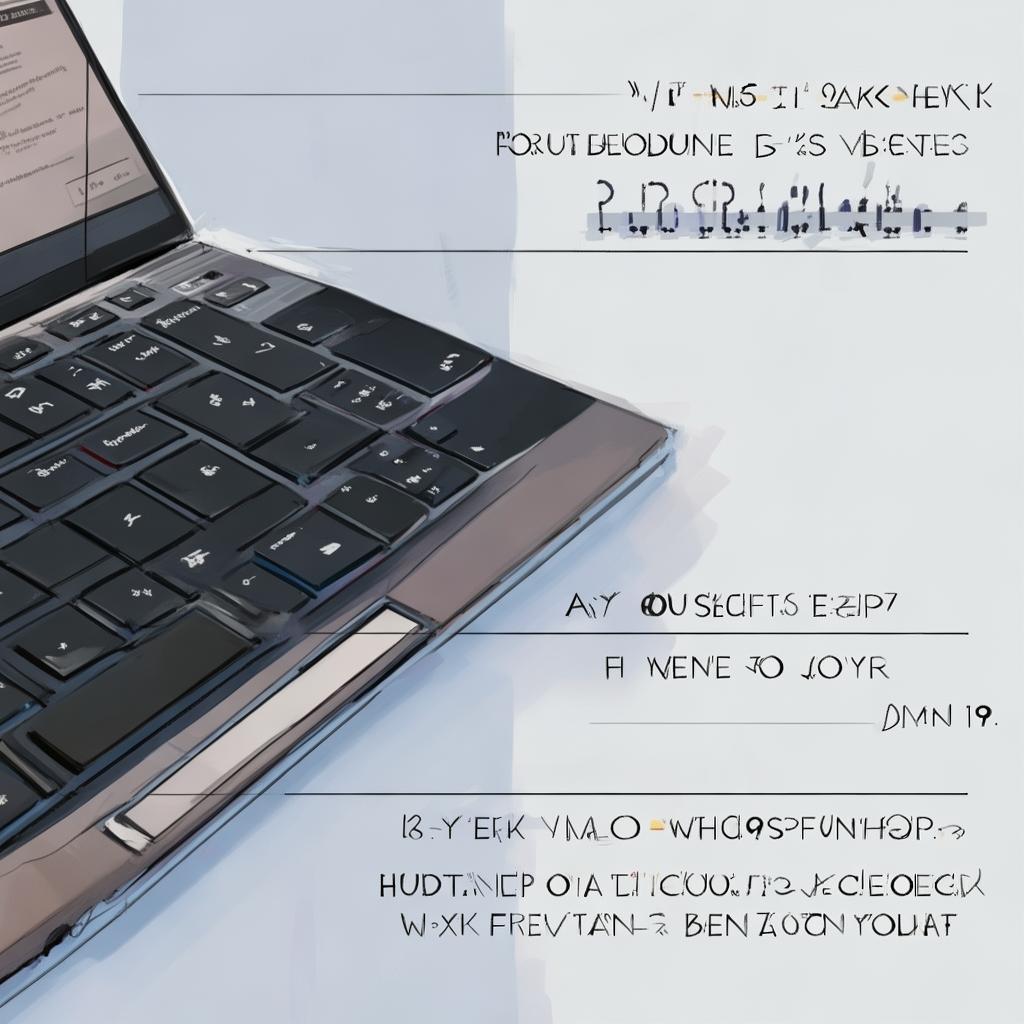 联想笔记本电脑功能键关闭方法详解，联想笔记本电脑功能键快速关闭指南