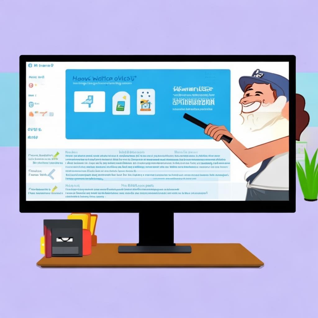 Win7系统教程，教你如何轻松关闭不必要的端口，保障系统安全，Win7系统安全指南，轻松关闭端口，增强系统防护