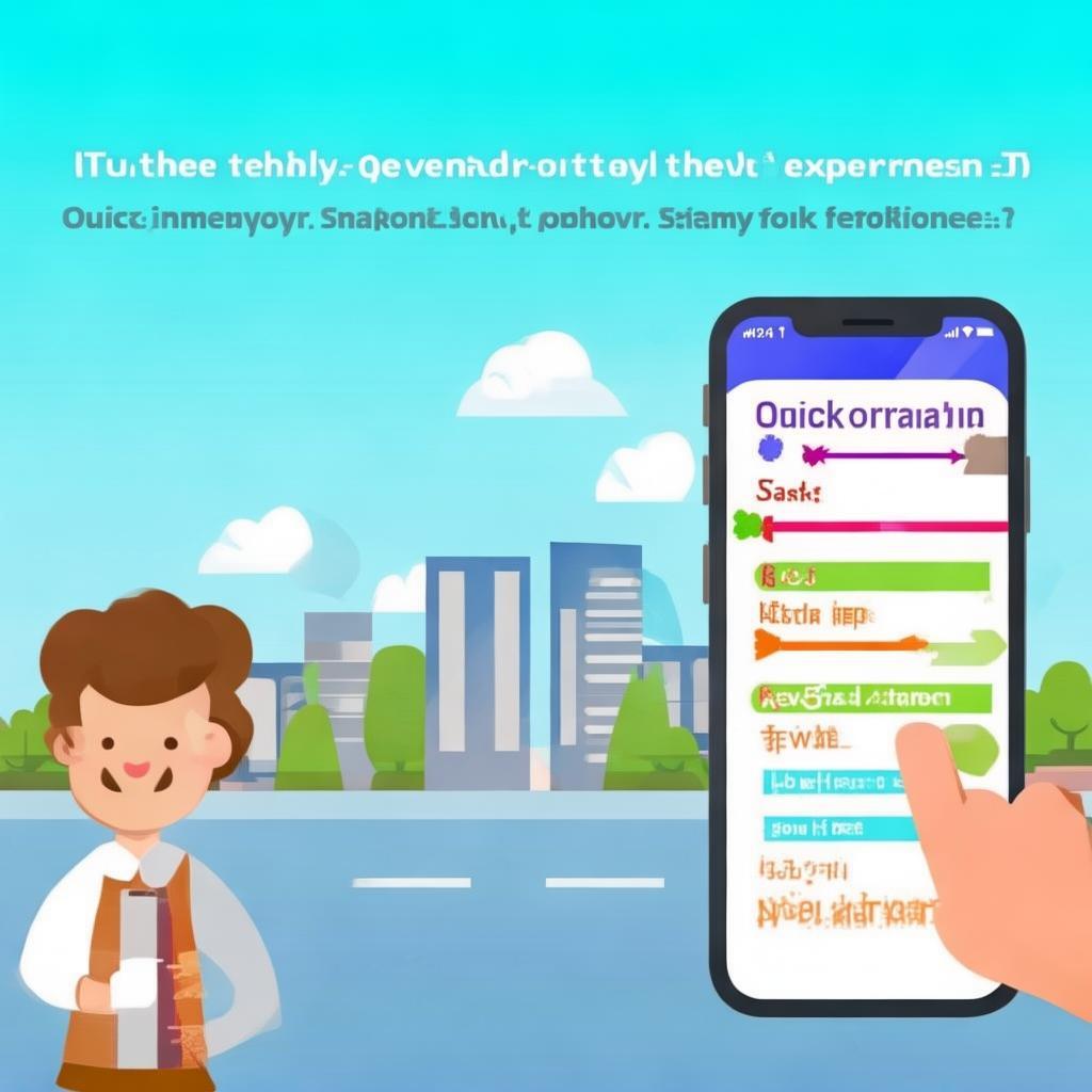 移动3G关闭指南，轻松操作，体验更流畅的网络环境，轻松关闭移动3G，畅享流畅网络新体验