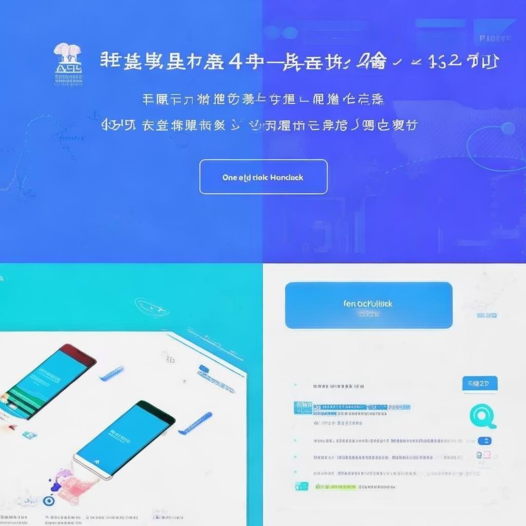 如何关闭电信4G服务，简单步骤详解，一键解锁，电信4G服务关闭全攻略