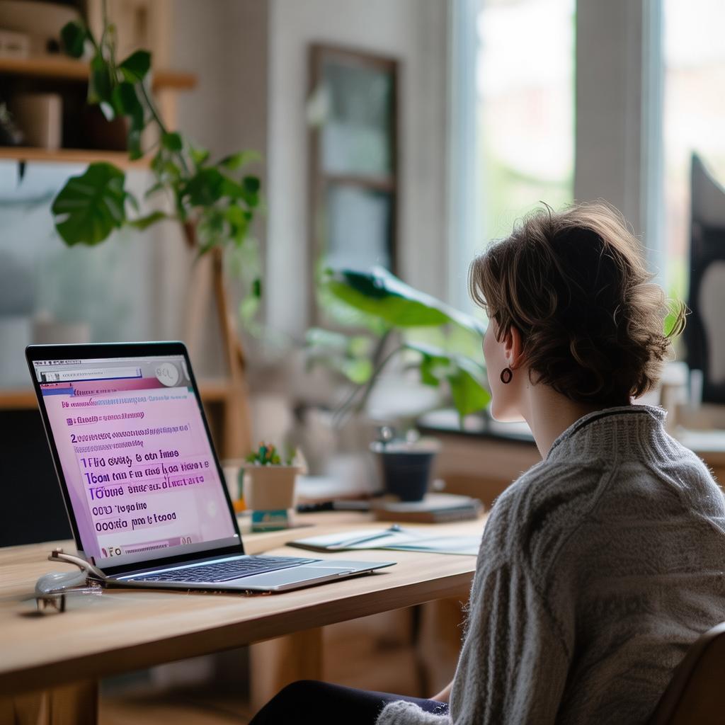 如何彻底关闭陌陌账号，告别社交平台，回归宁静生活，告别社交喧嚣，教你彻底关闭陌陌账号，找回宁静生活