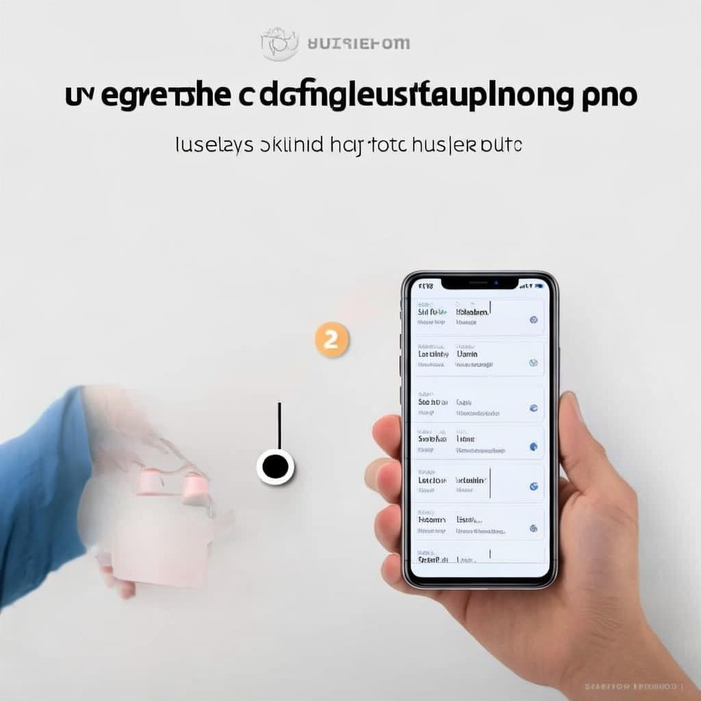 华为手机单手模式关闭指南，轻松操作，享受舒适握持体验，华为手机单手模式一键关闭教程，解锁双手握持新体验