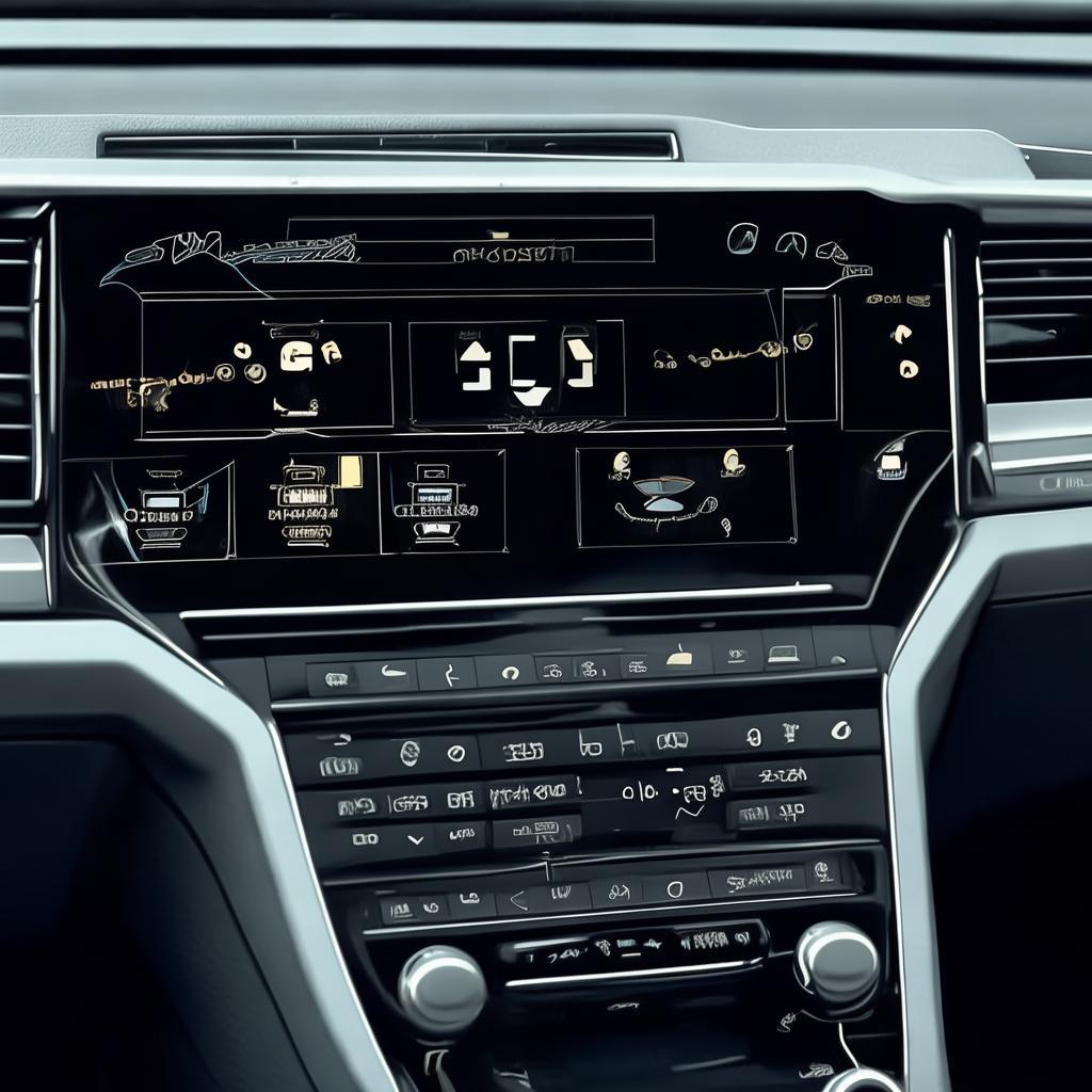 Q5导航关闭方法详解，轻松解决导航困扰，轻松解锁Q5导航关闭技巧，告别导航烦恼