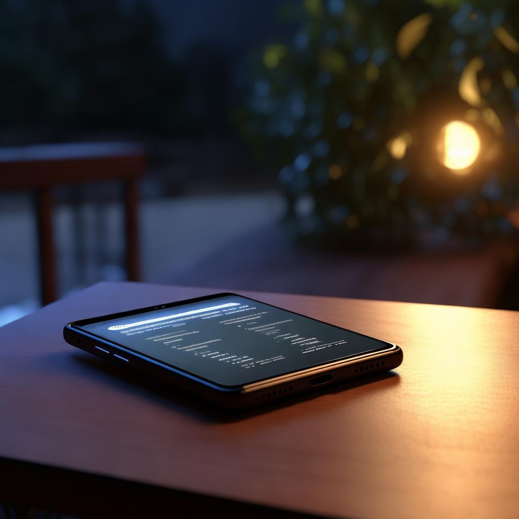 小米手机闪光灯关闭全攻略，告别误操作，轻松恢复夜晚宁静，小米手机闪光灯关闭指南，告别误触，还夜静声宁