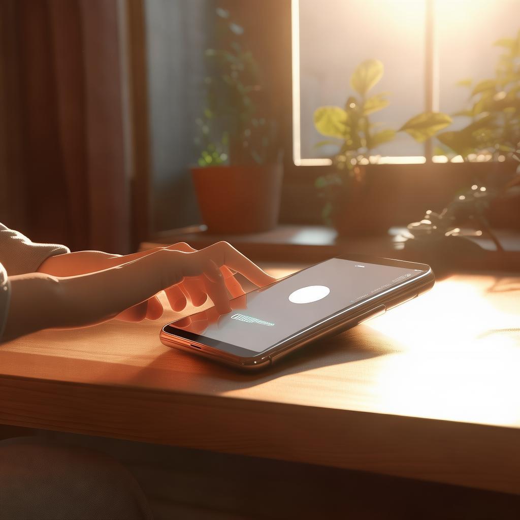 轻松关闭QQ声音提示，告别嘈杂打扰，享受宁静沟通，一键静音QQ，畅享宁静沟通时光