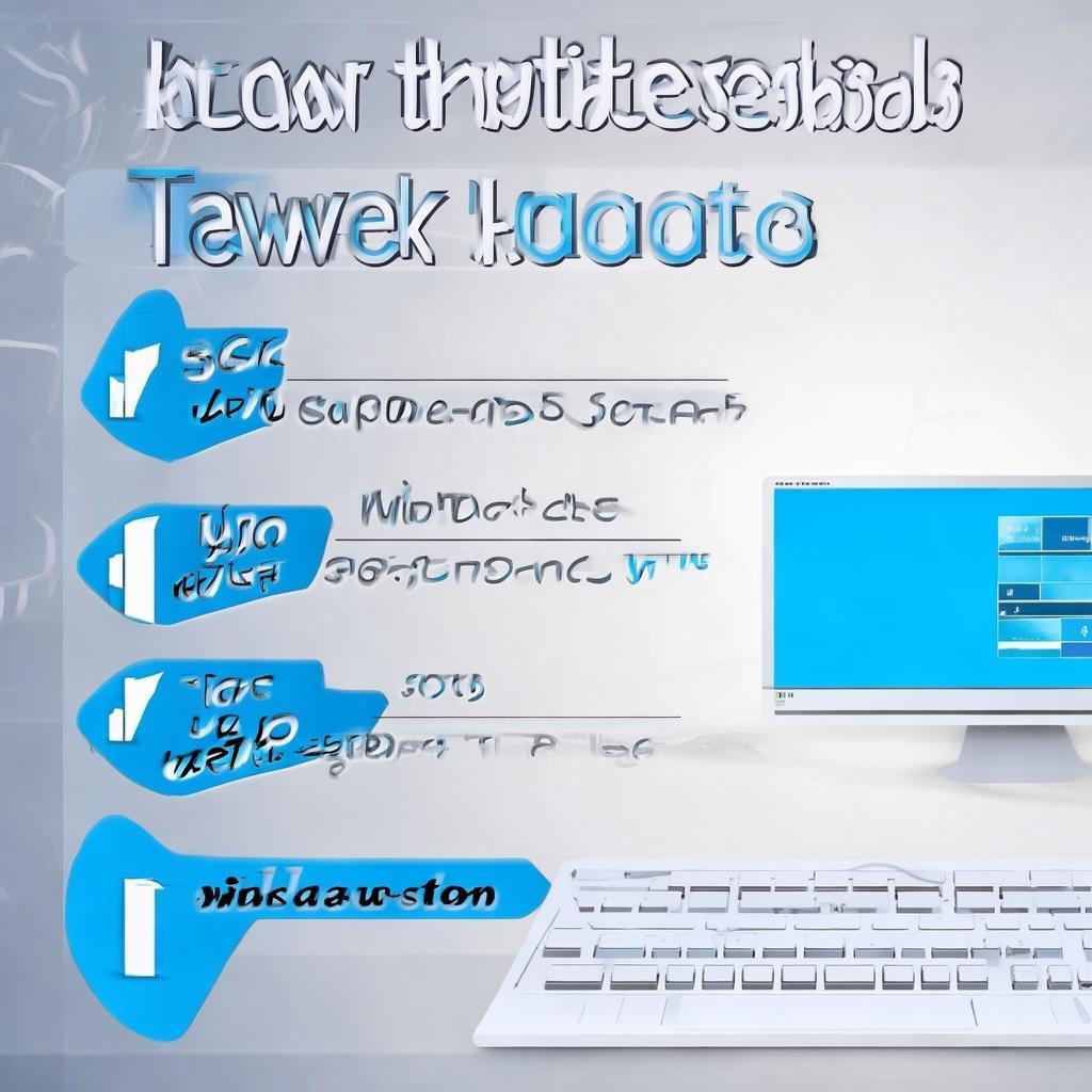 Win8系统如何轻松关闭键盘功能，轻松关闭Win8系统键盘功能的操作指南