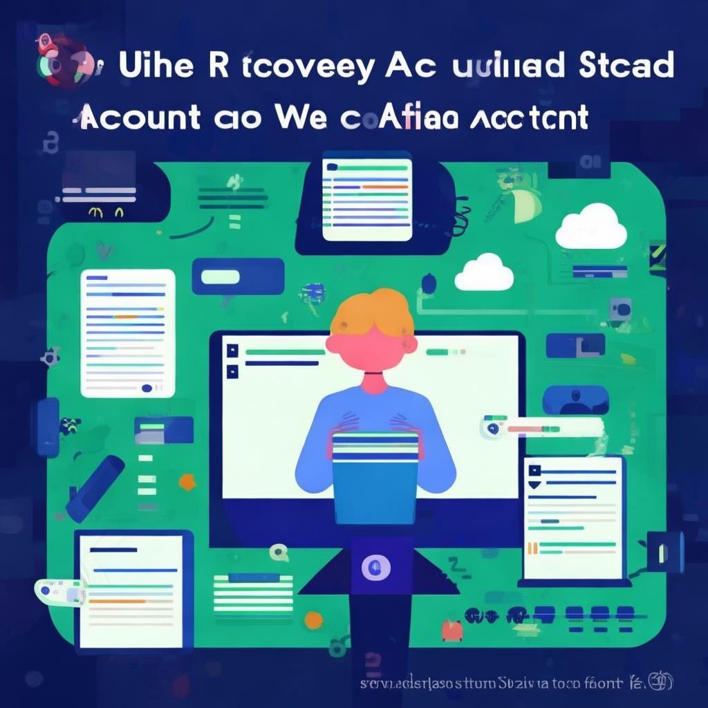 微信关闭账号后，如何恢复？全方位解析账号恢复攻略，微信账号关闭恢复攻略全解析