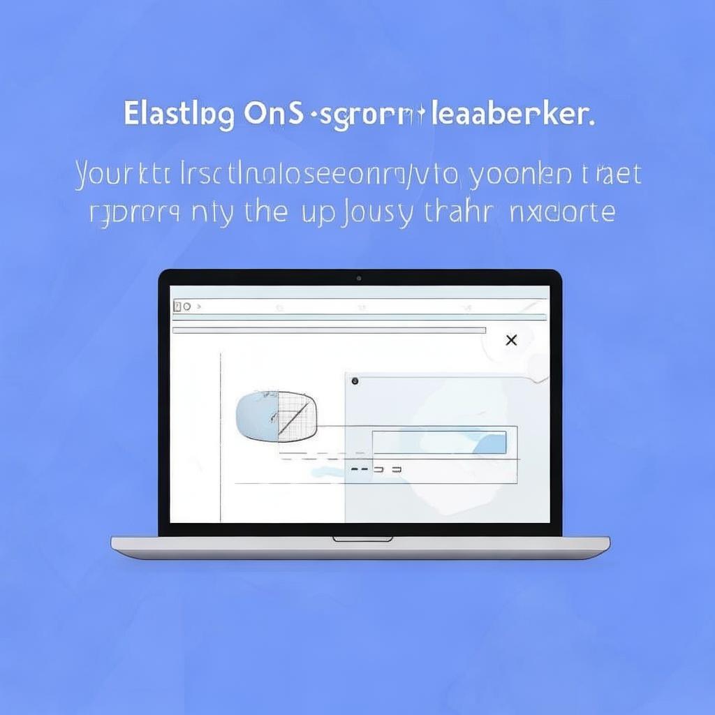 电脑键软键盘关闭指南，轻松解决输入法困扰，轻松关闭电脑软键盘，告别输入法烦恼攻略