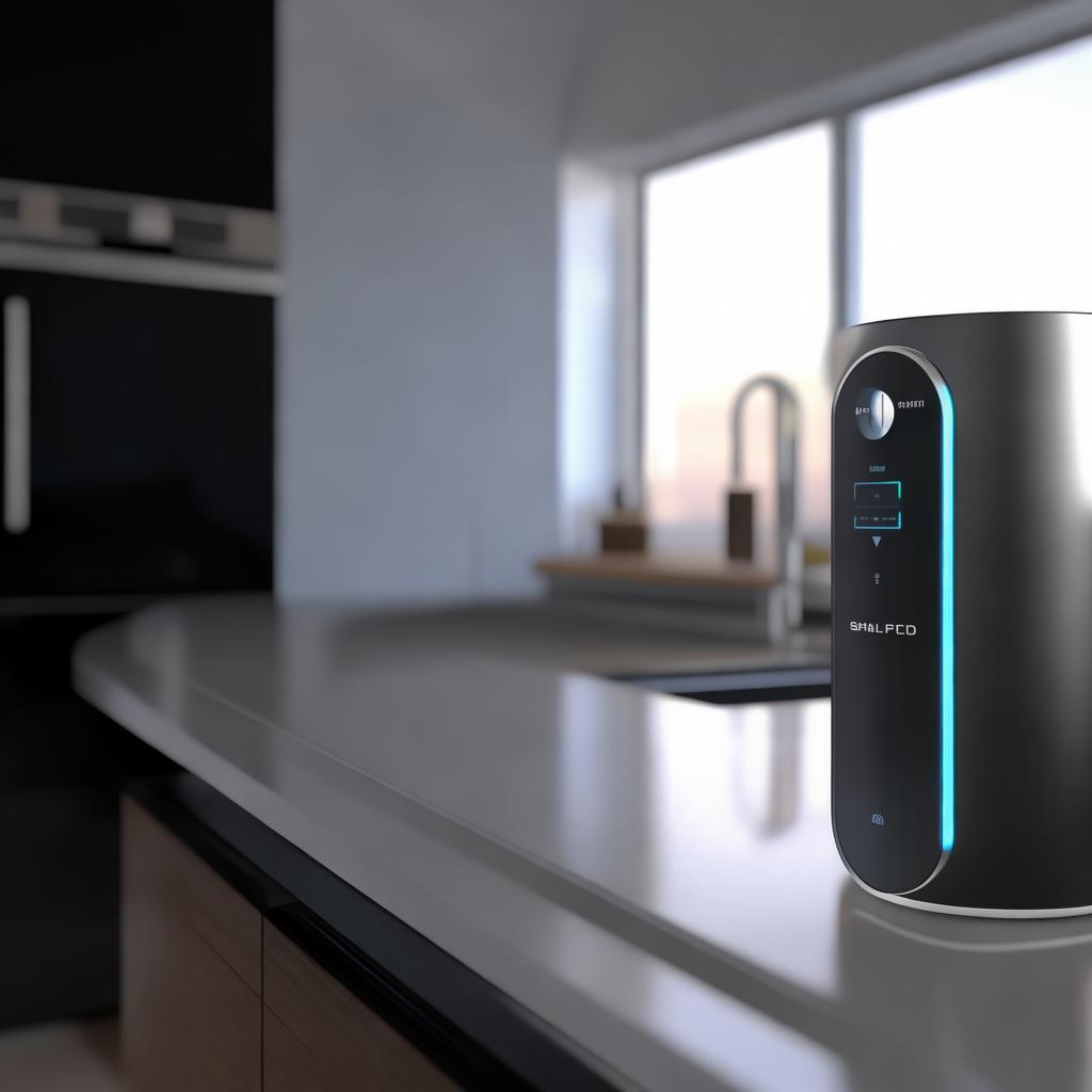 语音控制轻松关闭5S，智能科技让生活更便捷，智能语音控制，轻松简化5S操作，生活更便捷！