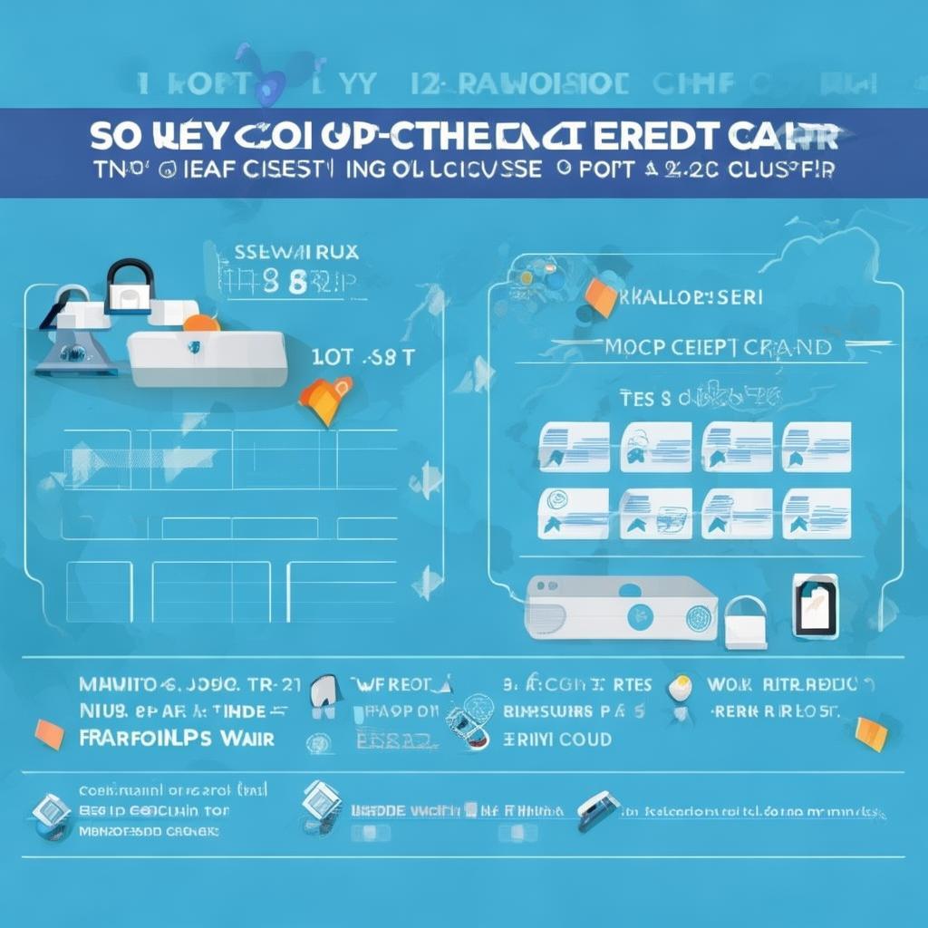 信用卡关闭指南，如何安全、高效地关闭您的信用卡，信用卡关闭全攻略，安全高效关闭信用卡的秘诀