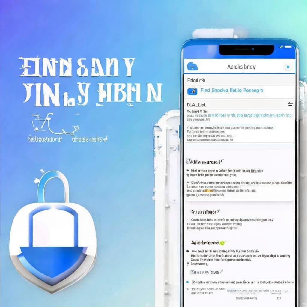苹果查找我的iPhone关闭指南，轻松解除设备追踪，保护隐私安全，轻松关闭苹果查找我的iPhone，隐私保护指南