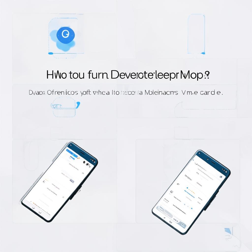 华为手机关闭开发者模式，简单步骤助你恢复常规使用，一键恢复华为手机常规使用，关闭开发者模式教程