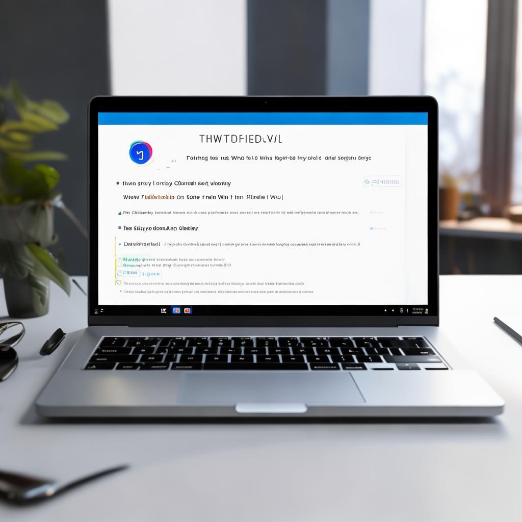 Win10系统教程，轻松关闭或禁用Win键，提升电脑使用体验，Win10系统优化技巧，轻松关闭Win键，提升电脑操作流畅度