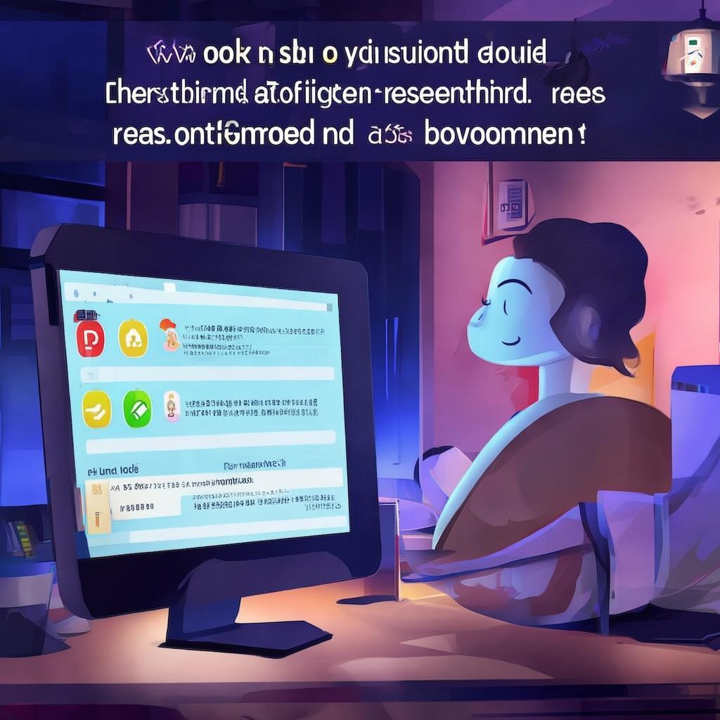 贴吧如何关闭推荐吧，轻松掌握个性化浏览体验，轻松关闭贴吧推荐吧，打造专属个性化浏览环境