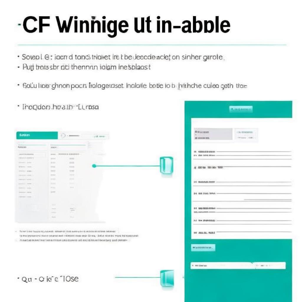 CF泡泡窗口化操作指南，教你轻松关闭CF泡泡窗口化，CF泡泡一键关闭攻略，轻松实现窗口化操作