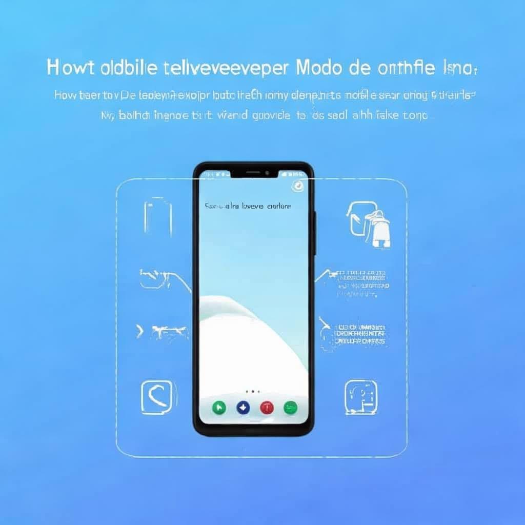 轻松掌握，红米开发者模式关闭指南，让你的手机回归日常使用，红米手机开发者模式一键关闭教程，轻松回归日常使用模式