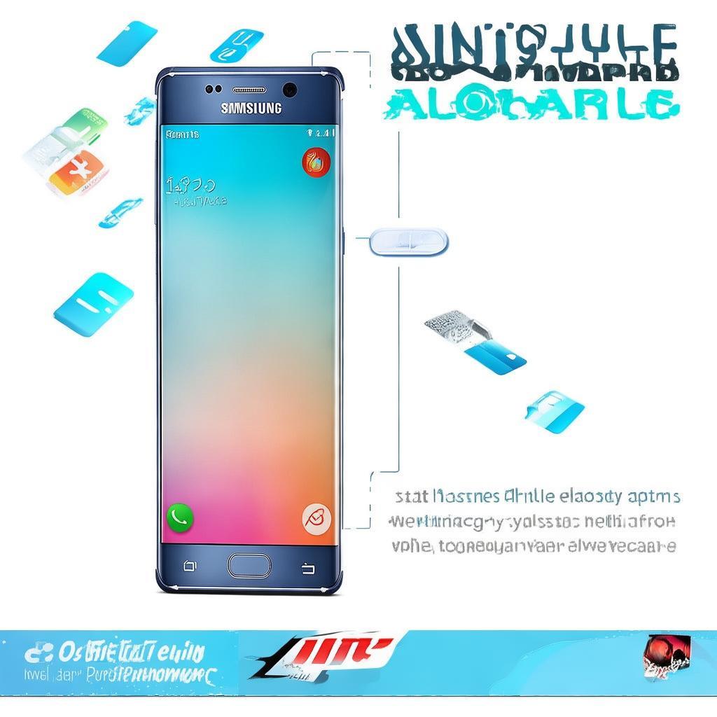 三星自启软件怎么关闭，轻松解决手机卡顿，提高系统流畅度，三星手机卡顿解决方案，一键关闭自启软件，提升系统流畅度