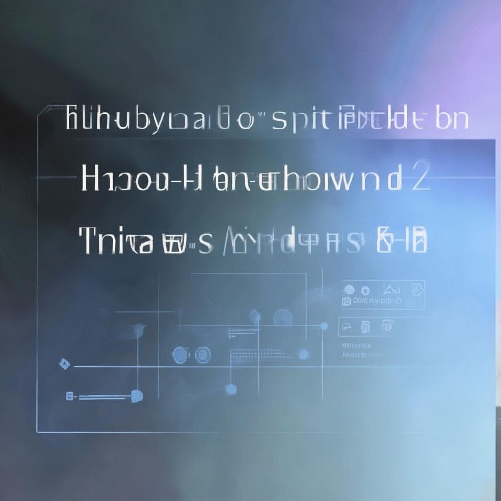 Win8系统关闭输入法的方法详解，Win8系统快速关闭输入法技巧解析