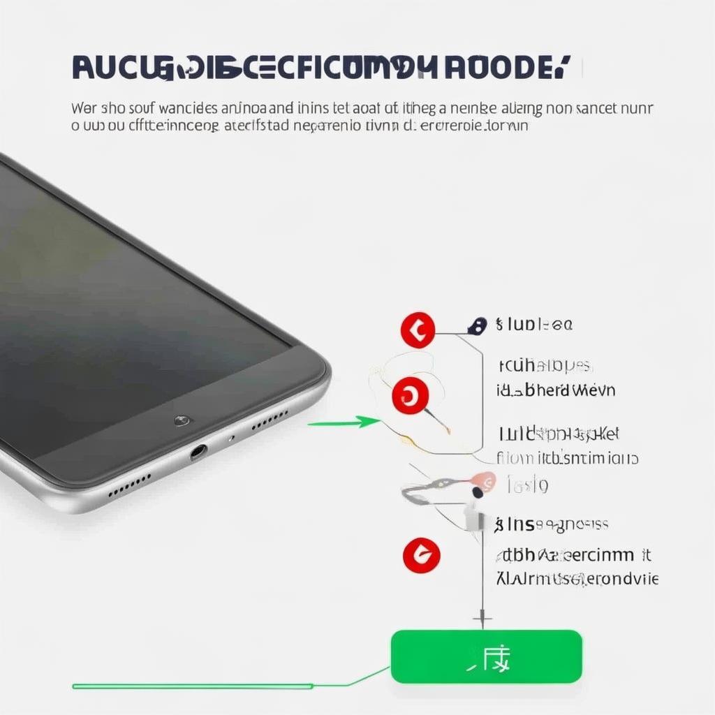 红米手机关闭开发者模式全攻略，轻松一步，恢复流畅体验，一键恢复流畅体验，红米手机关闭开发者模式全攻略