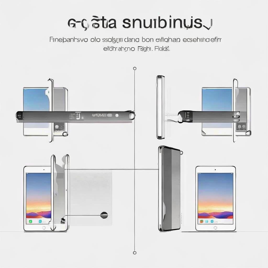 iPad Air关闭指南，轻松掌握关闭技巧，告别繁琐操作，轻松掌握iPad Air关闭技巧，告别繁琐操作指南