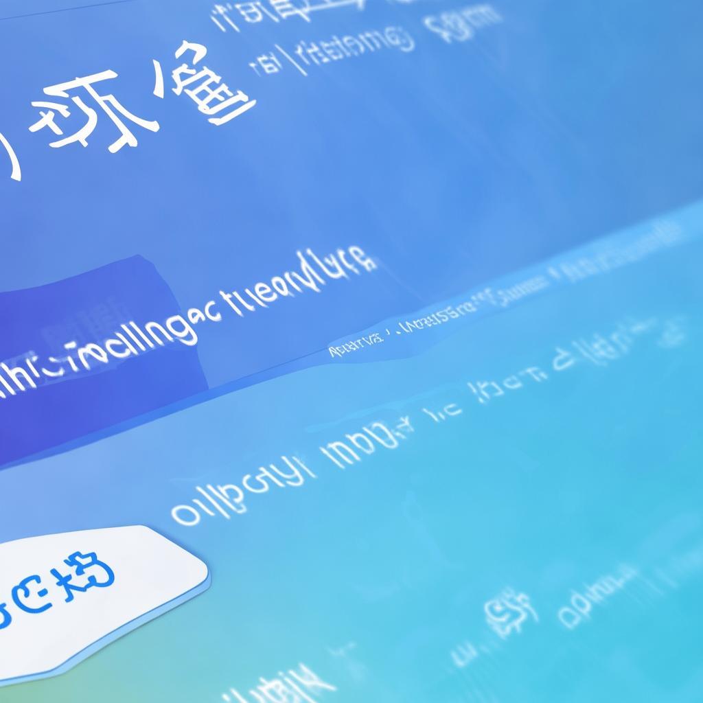 Realtek声卡关闭指南，轻松操作，恢复电脑静音状态，一键恢复静音，Realtek声卡关闭操作指南