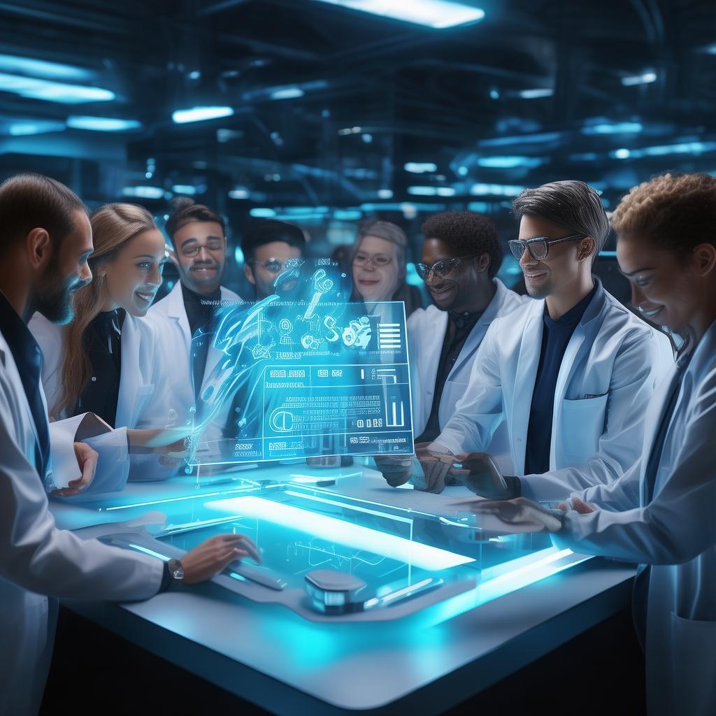 .dll文件关闭方法详解，轻松解决DLL文件无法关闭问题，轻松解锁DLL文件关闭难题，详尽方法解析