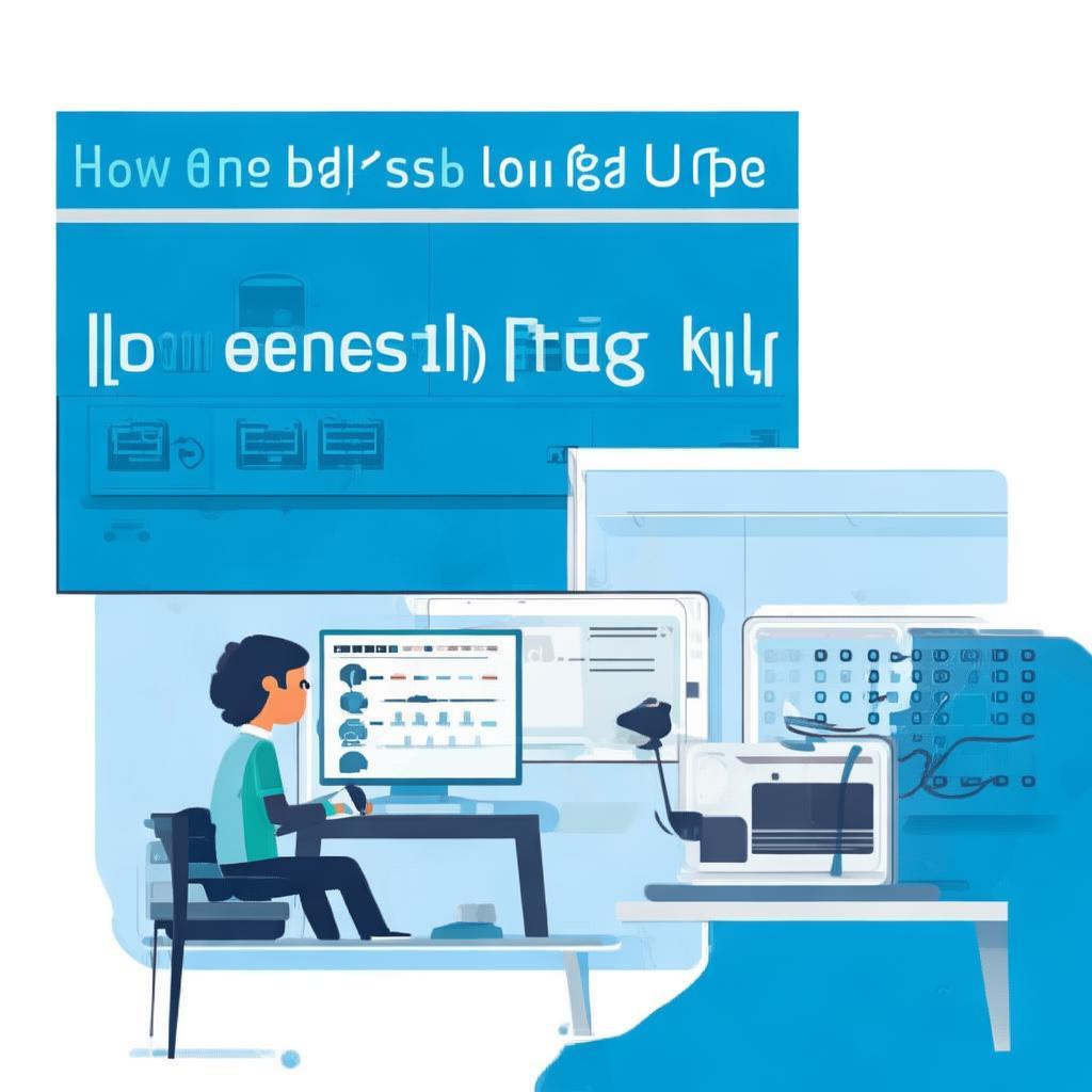 如何关闭UPnP，保障网络安全的关键步骤，保障网络安全，关闭UPnP的必要步骤