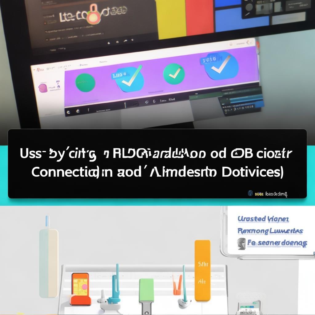 ADB关闭教程，轻松掌握Android设备ADB连接管理，一键解锁ADB连接，Android设备ADB管理教程