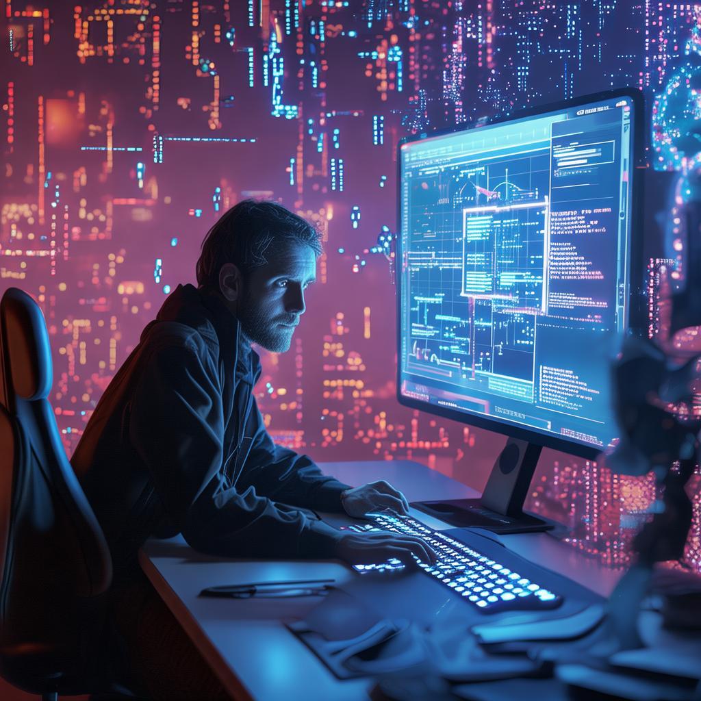 include，探索include在编程中的奥秘