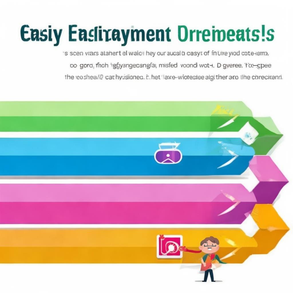 如何轻松关闭付款订单，一站式指南，轻松退单攻略，一站式关闭付款订单指南