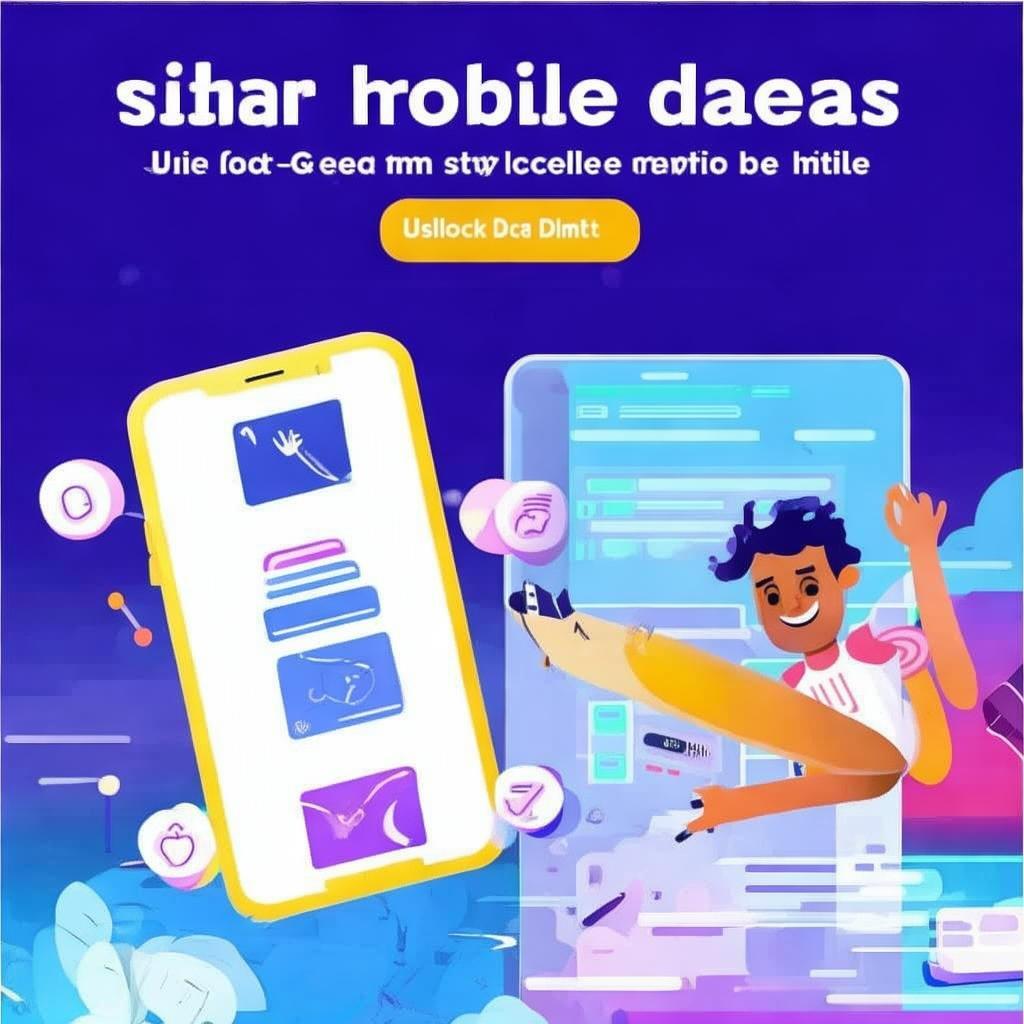 流量助手关闭指南，轻松解除手机流量限制，享受无拘无束的网络生活，一键解锁手机流量限制，流量助手关闭全攻略