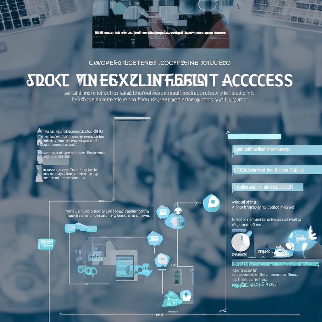 如何有效关闭外网访问，全方位指南与实施步骤，全方位封堵外网访问攻略，实战指南与实施步骤详解