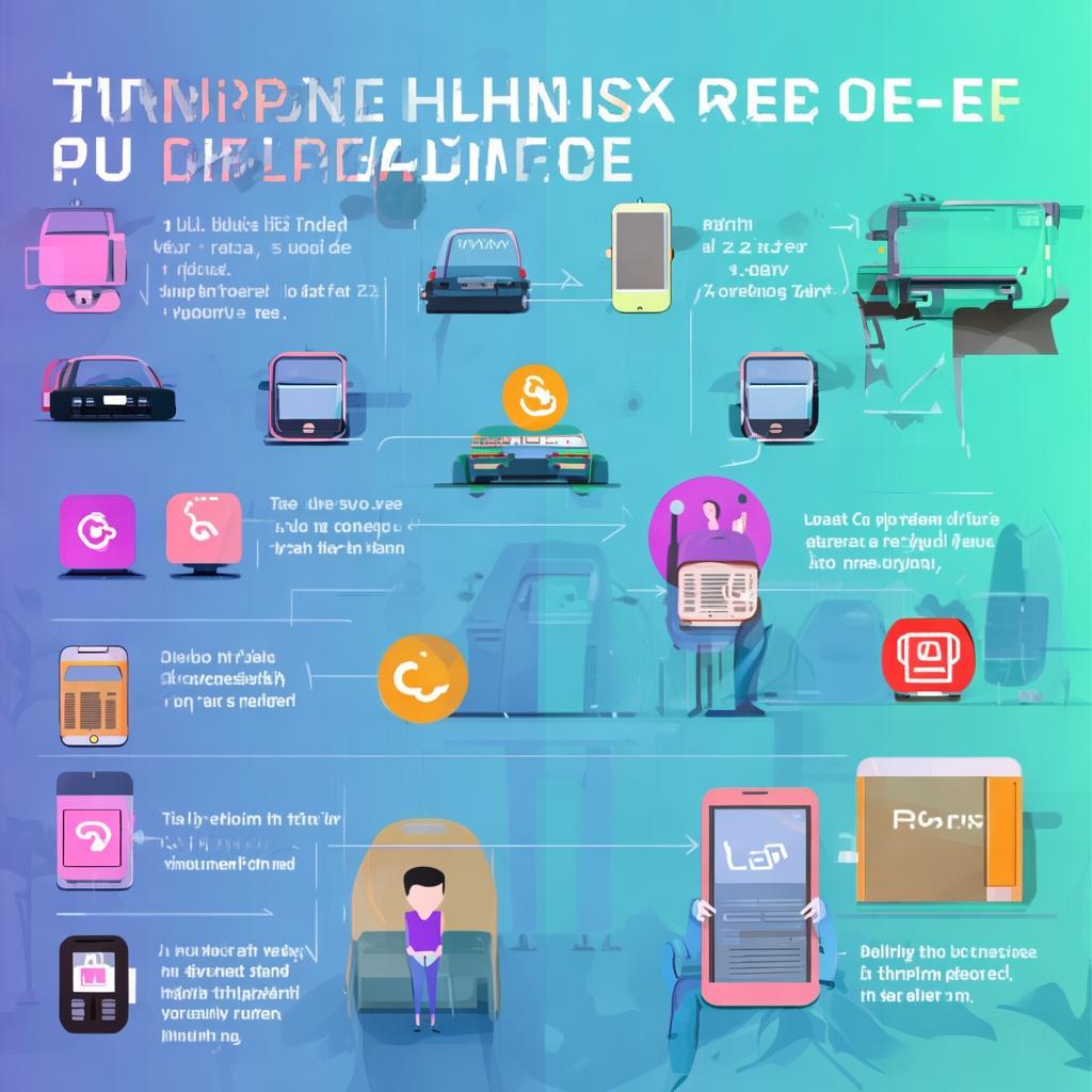 免提模式关闭指南，轻松解除通话干扰，恢复专注生活，轻松解除通话干扰，免提模式关闭全攻略