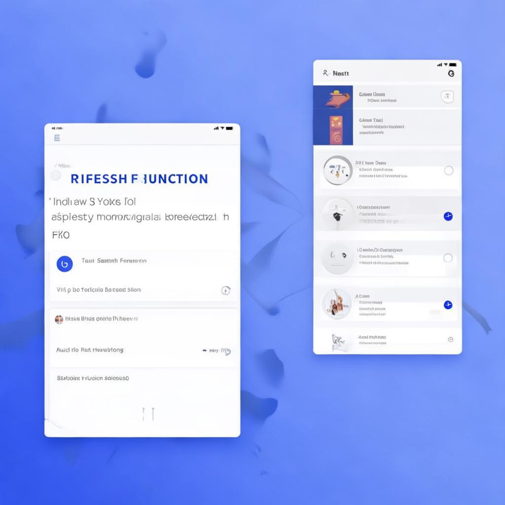 应用刷新功能详解，如何轻松关闭不再需要的刷新设置，轻松关闭不再需要的刷新设置，应用刷新功能深度解析