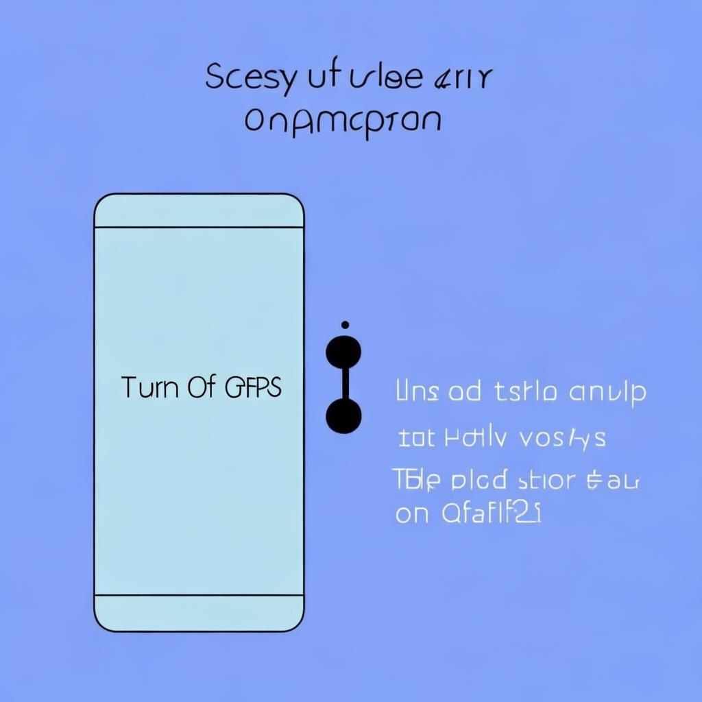 如何轻松关闭手机GPRS，详细指南与操作步骤，轻松关闭手机GPRS，一键操作指南