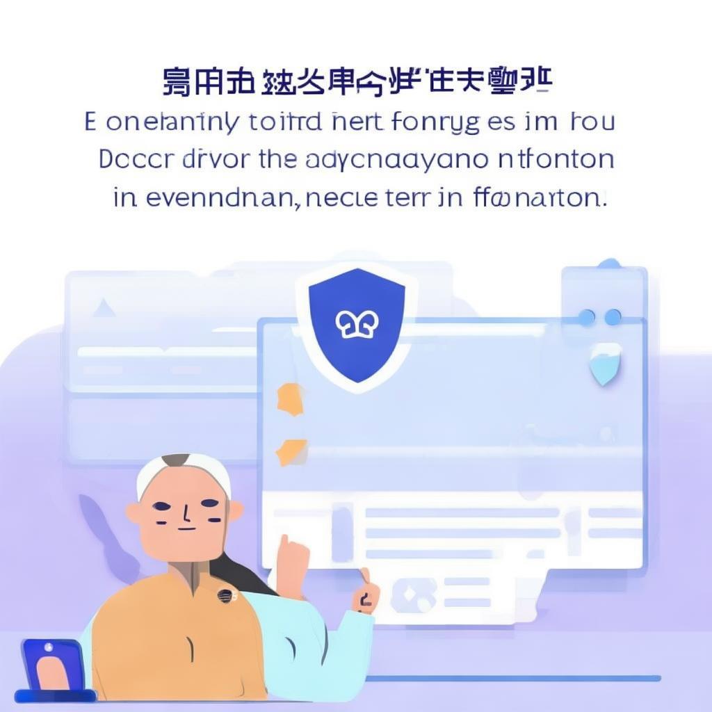 58同城简历关闭指南，轻松解除个人信息，保障隐私安全，58同城简历一键关闭，轻松保护个人信息隐私