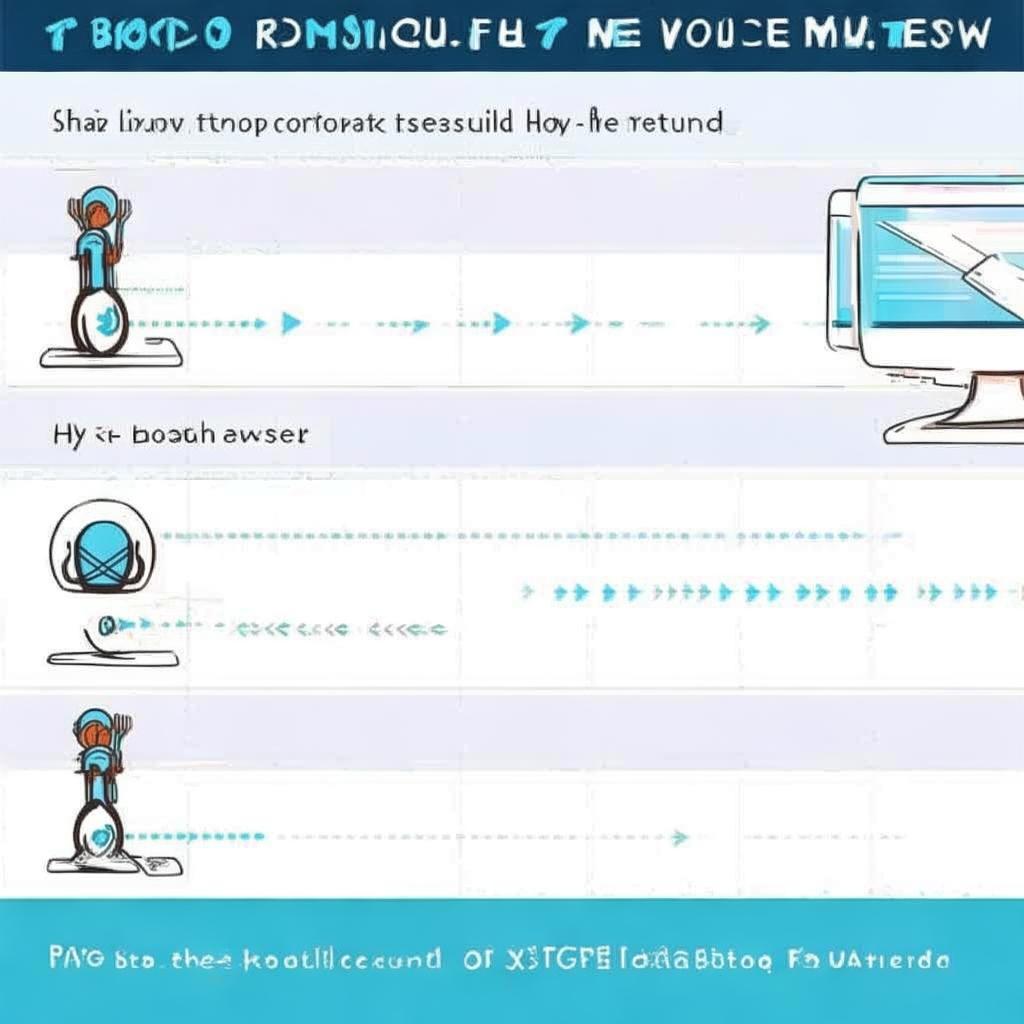 如何轻松关闭电脑语音功能，详细步骤与技巧分享，轻松解除电脑语音功能，实用步骤与技巧解析