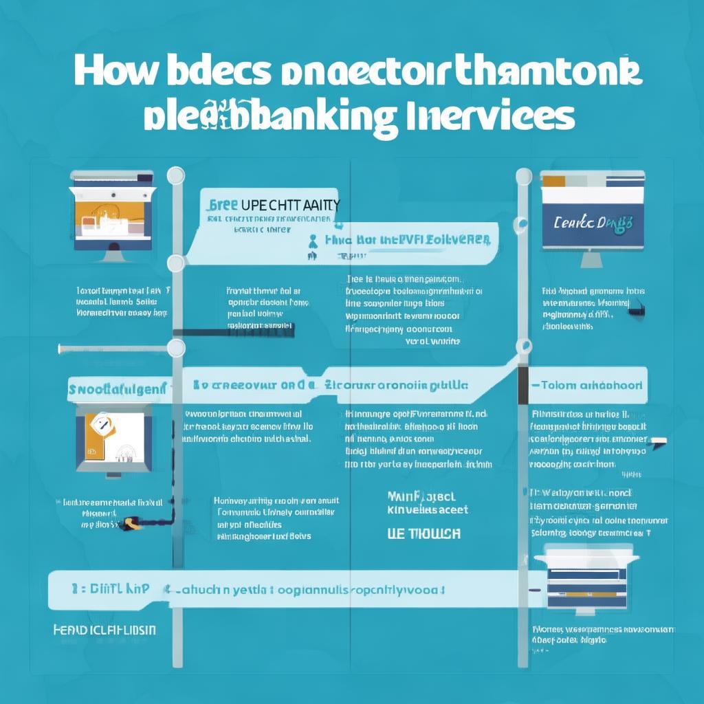 如何关闭电话银行服务，操作指南与注意事项，电话银行服务关闭操作手册及关键要点