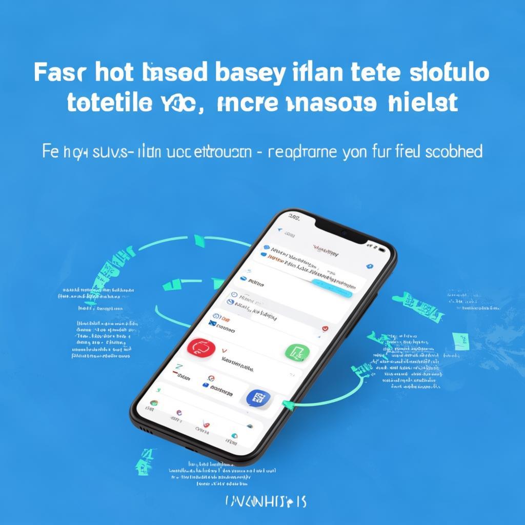 华为手机热点关闭全攻略，轻松解决网络共享烦恼，华为手机热点关闭方法，一招轻松解决网络共享问题